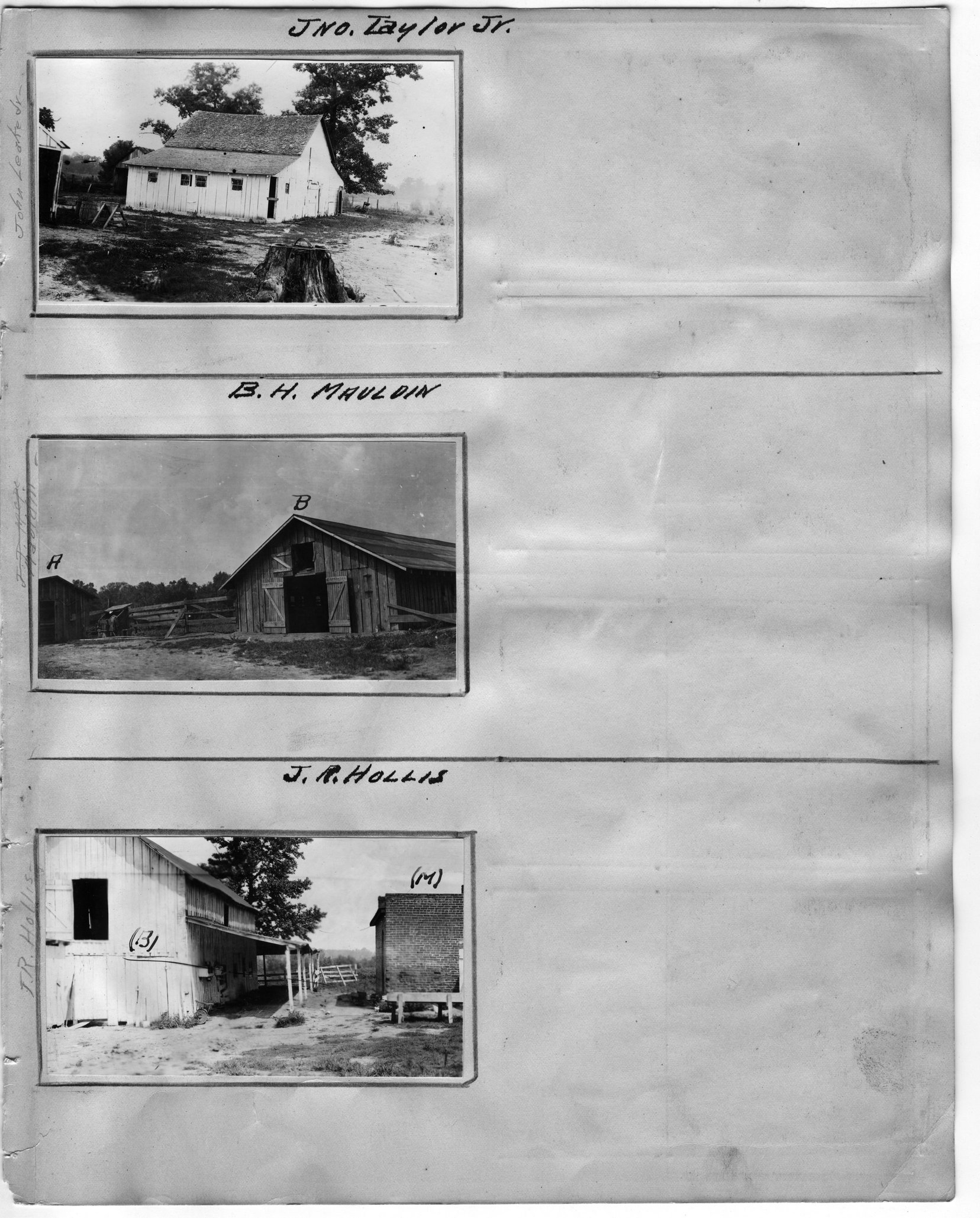240~Page 57.jpg